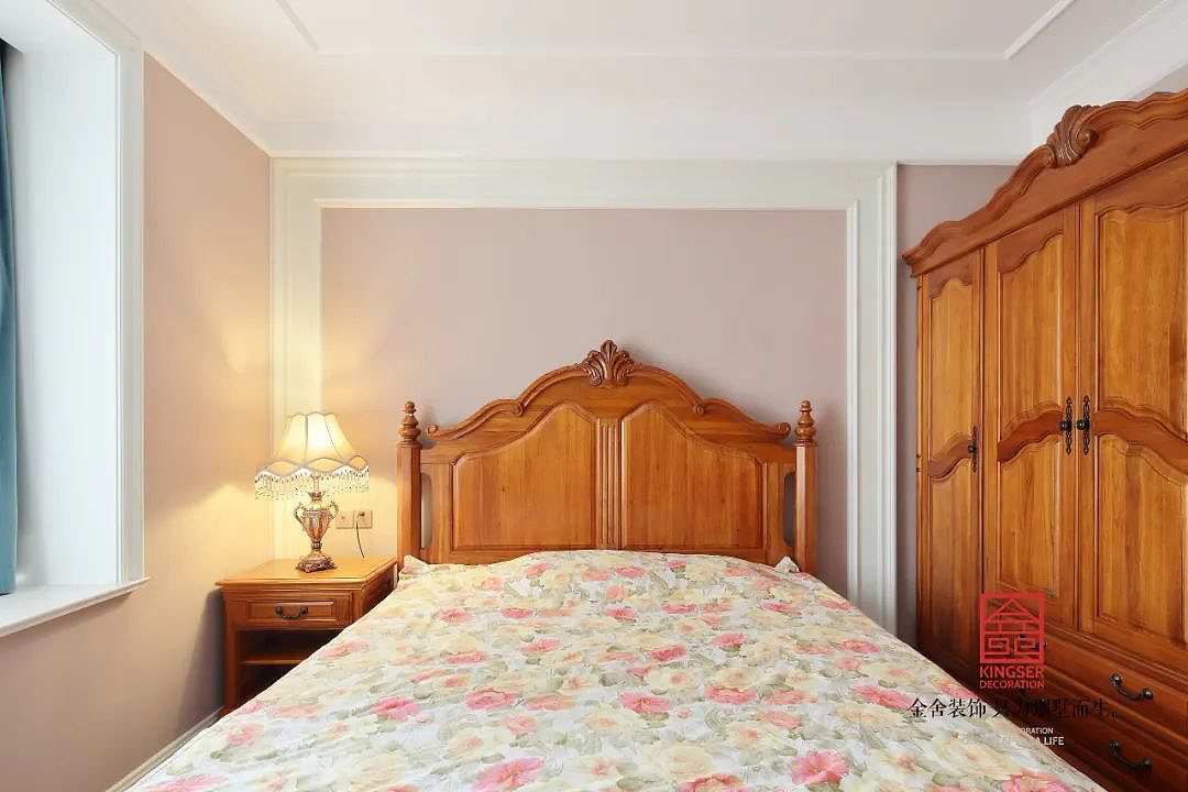 极富个性的混搭风是你想要的装修风格吗？