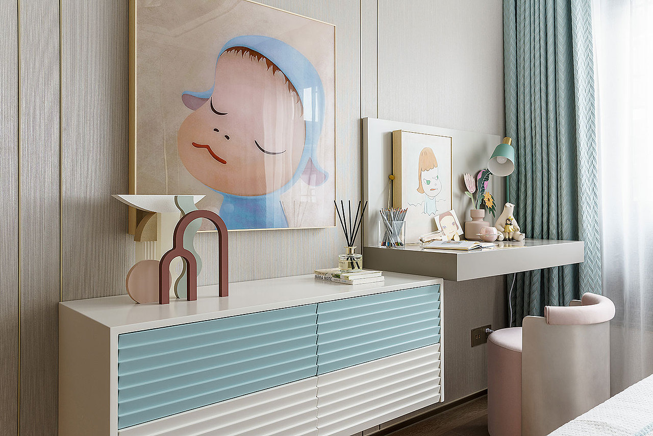 无锡桃花源丨浮光掠影 · 湖畔细语