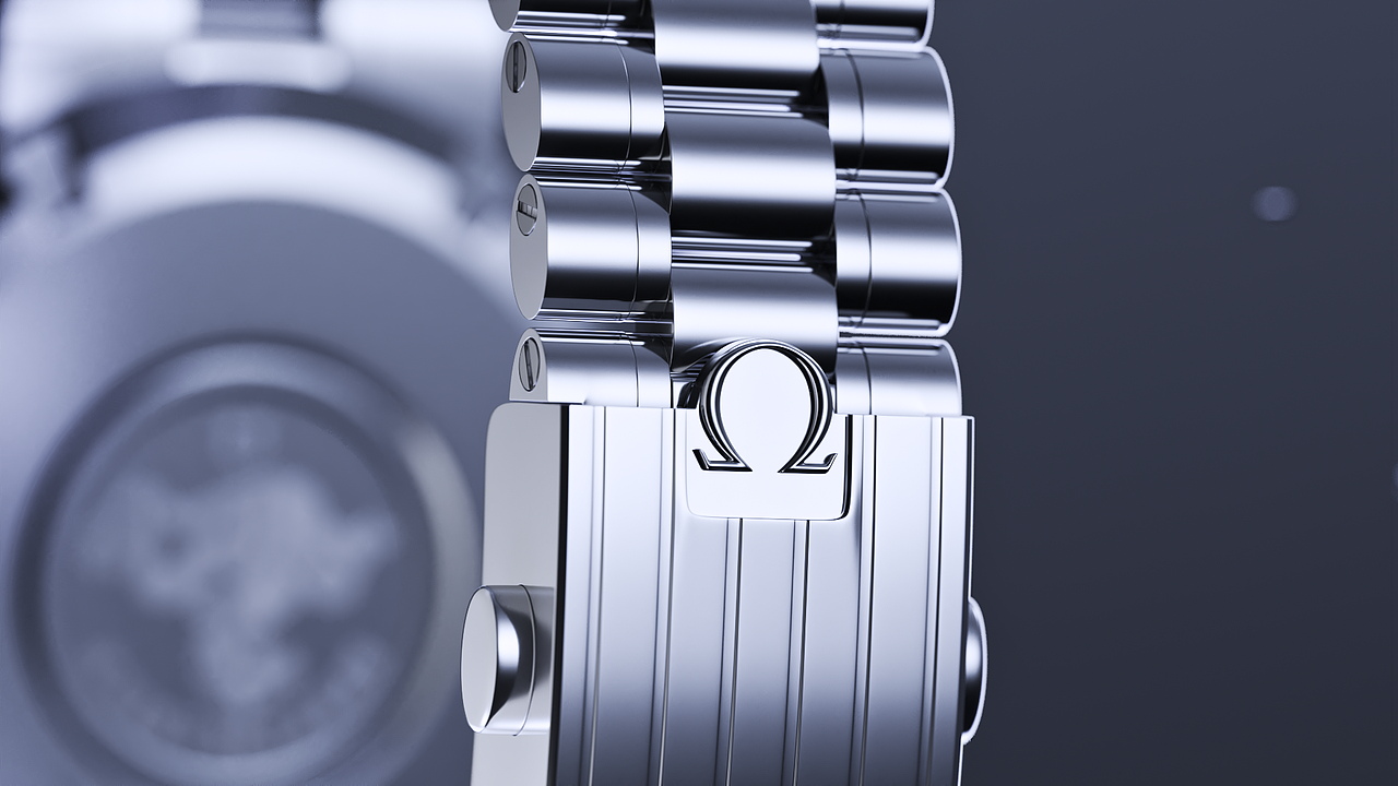 三维手表渲染（图ZMzQyMDUxMDgw） - 产品 - 站酷设计师的你来了原创素材 - 站酷ZCOOL