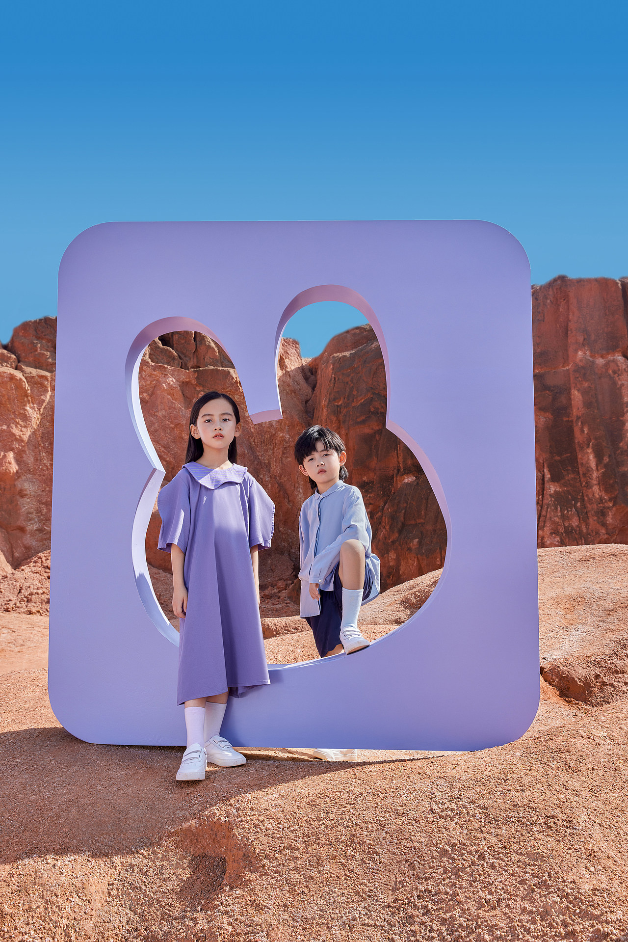 加入我们一起探索吧_iTKO-站酷ZCOOL