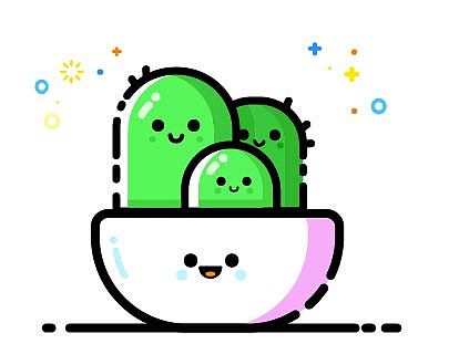 图标创作（图ZMzIyNTIyMzg4） - Logo - 站酷设计师Kamen的保镖原创素材 - 站酷ZCOOL