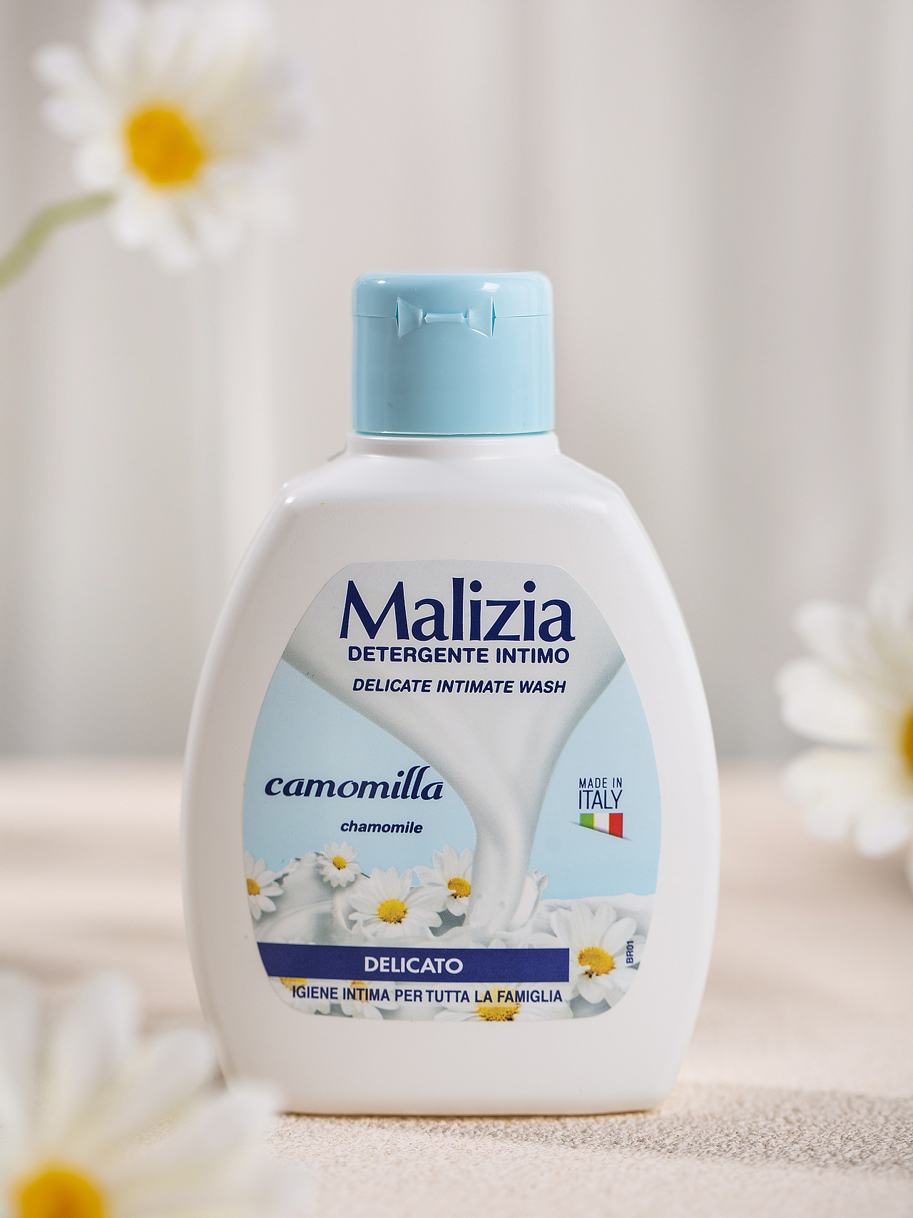 有间全球购|玛莉吉亚私处护理液（图ZMzI3NDA4MTU2） - 产品摄影 - 站酷设计师有间图片社原创素材 - 站酷ZCOOL