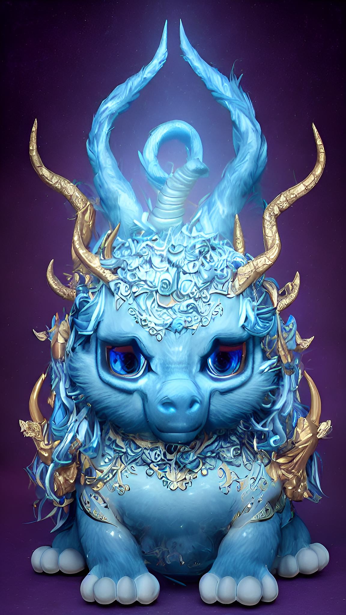 百变碧麒麟2801-2900