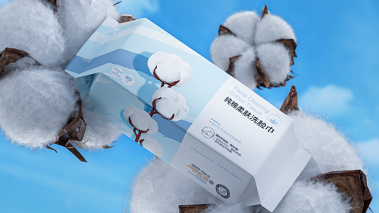 2022C4D个人练习（部分练习）（图ZMzI2NTQ2Njcy） - Logo - 站酷设计师李_Ying原创素材 - 站酷ZCOOL