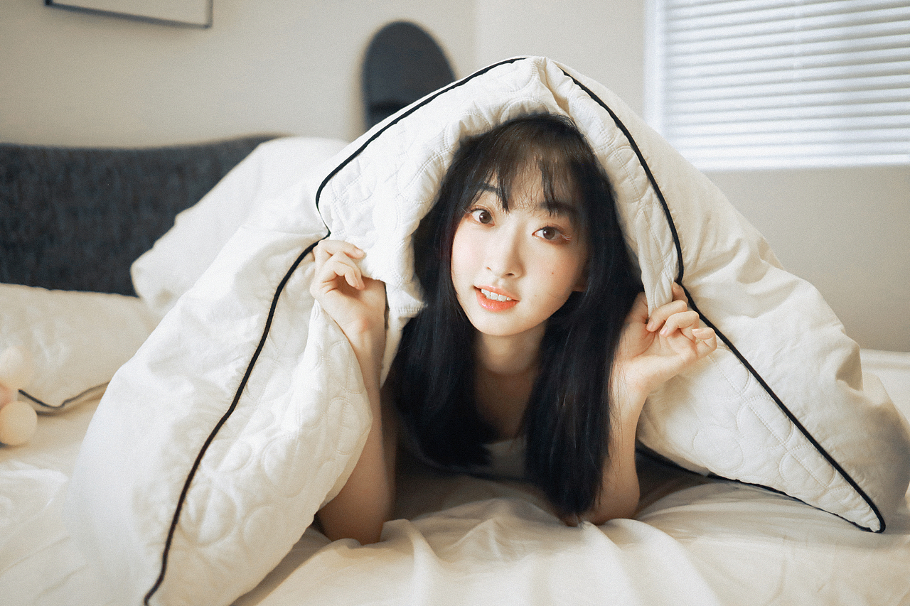 日常胶片感写真