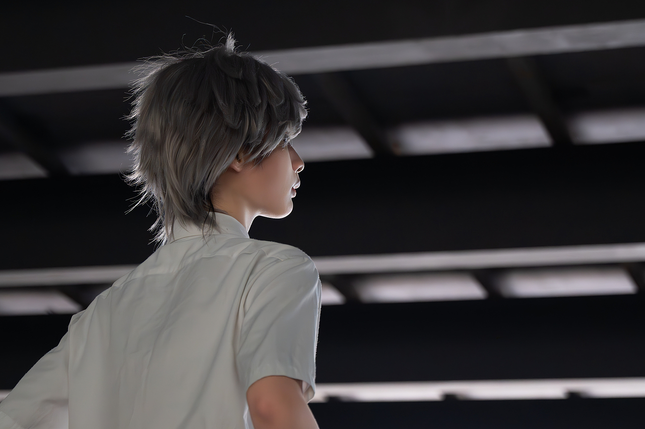 2021-2023丨年度摄影总结（图ZMzU4ODkxODI0） - 其他摄影 - 站酷设计师陈子奕原创素材 - 站酷ZCOOL