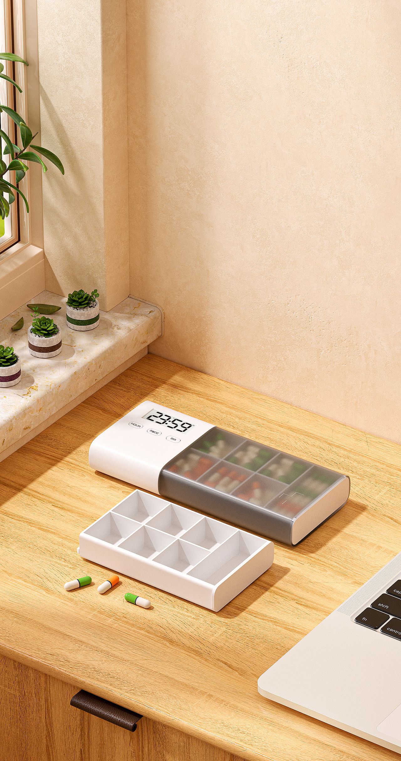 一些工作渲染图（图ZMzE3NDY4NjQ0） - 产品 - 站酷设计师做美工的第一天原创素材 - 站酷ZCOOL