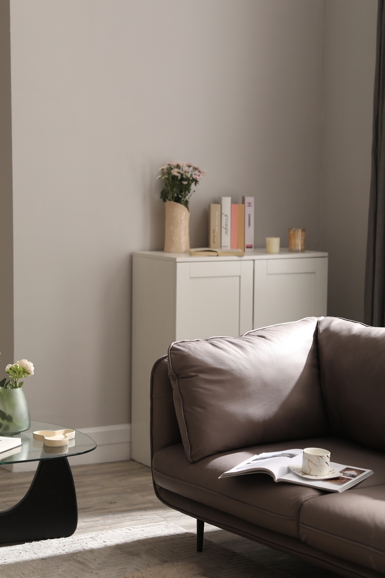 聯(lián)盒攝影1號(hào)棚現(xiàn)有場(chǎng)景網(wǎng)拍拼拍一站兩坐普拍（圖ZMzA5MzQ3OTg0） - 產(chǎn)品攝影 - 站酷設(shè)計(jì)師聯(lián)盒攝影廣告原創(chuàng)素材 - 站酷ZCOOL