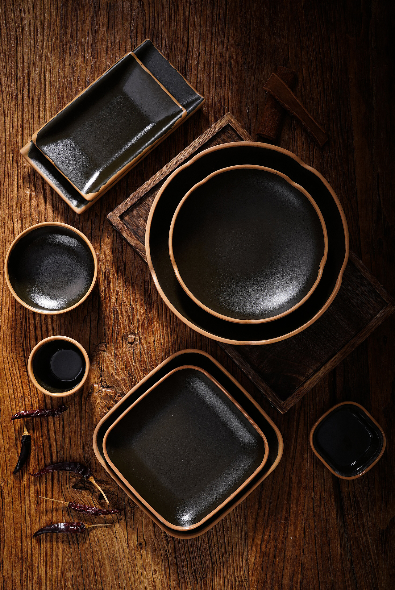 近期一些靜物拍攝（圖ZMzcwMzUzMzk2） - 產(chǎn)品攝影 - 站酷設(shè)計(jì)師庚子有道原創(chuàng)素材 - 站酷ZCOOL