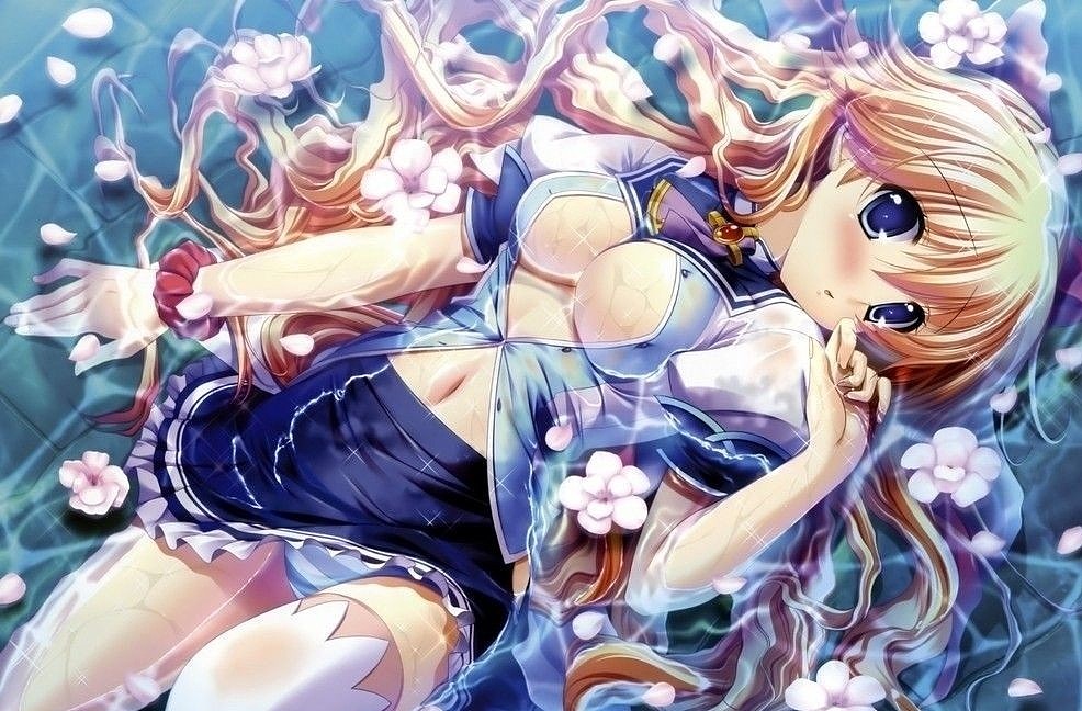 水电费水电费