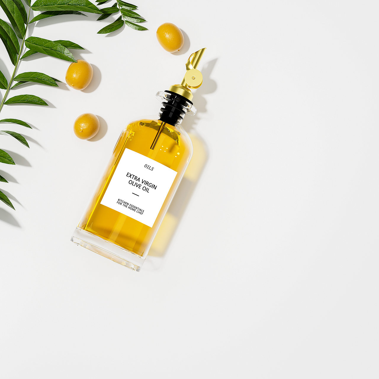 C4D工作中产品建模渲染（图ZMzQxOTg4MzYw） - 产品 - 站酷设计师旧梦丶小文原创素材 - 站酷ZCOOL