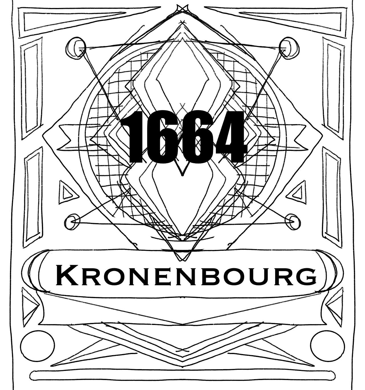 作品草图展示完成稿举报收藏分享原创作品平面包装酒类包装酒瓶酒瓶