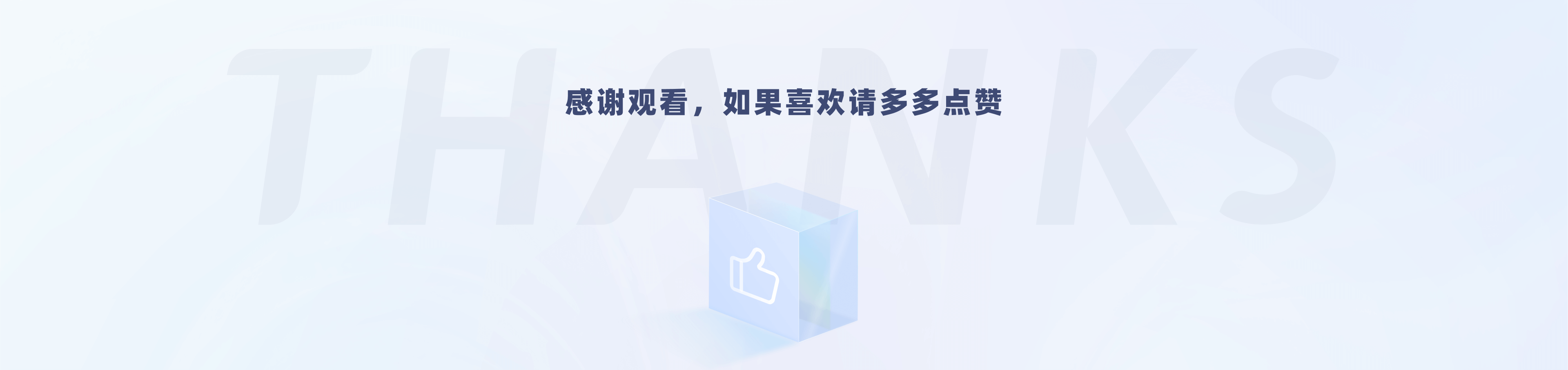 医疗自助机-UI设计（图ZMzA5MTI2MTgw） - 软件界面 - 站酷设计师小桑子原创素材 - 站酷ZCOOL