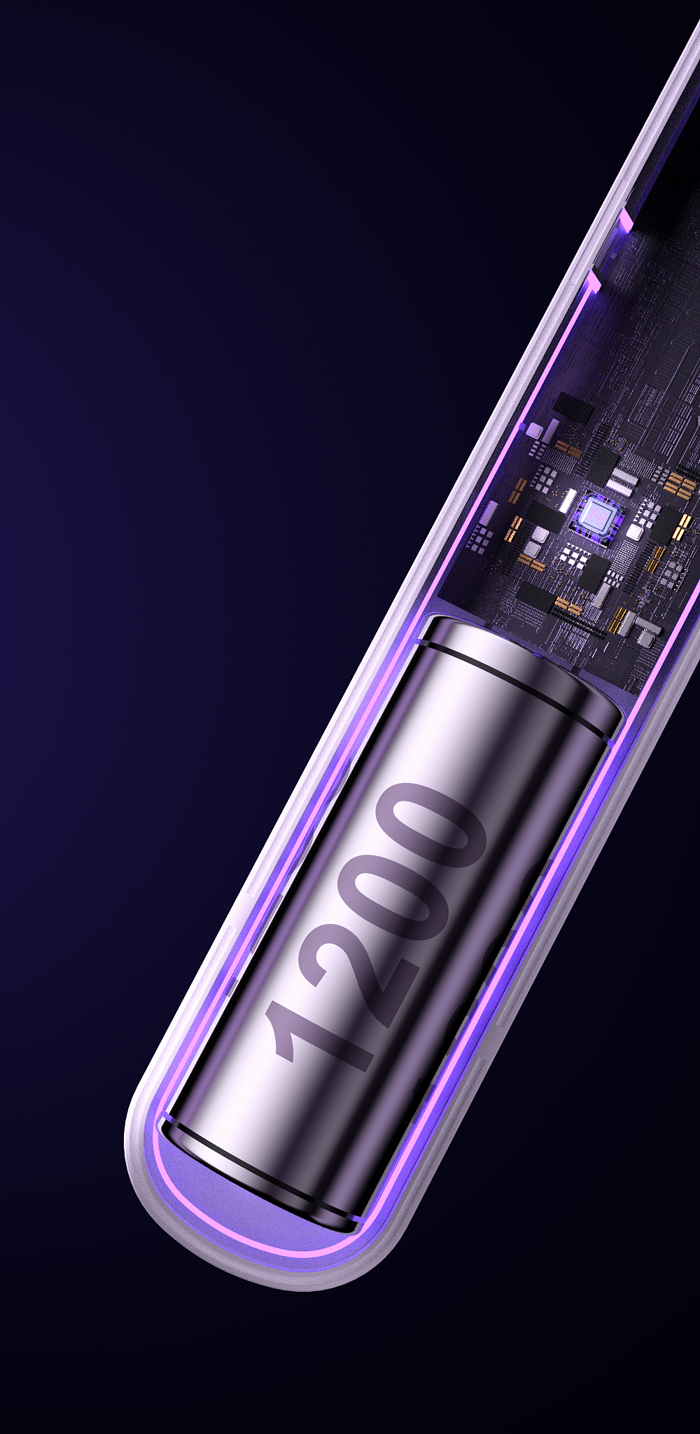 九里设计渲染合集（图ZMzY2NjYyNDYw） - 产品 - 站酷设计师九里设计渲染团队原创素材 - 站酷ZCOOL