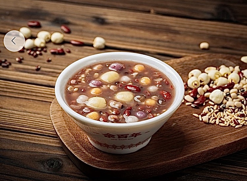 烧腊造型（图ZMzYwNDQ4OTM2） - 美食摄影 - 站酷设计师食品造型师乐乐原创素材 - 站酷ZCOOL