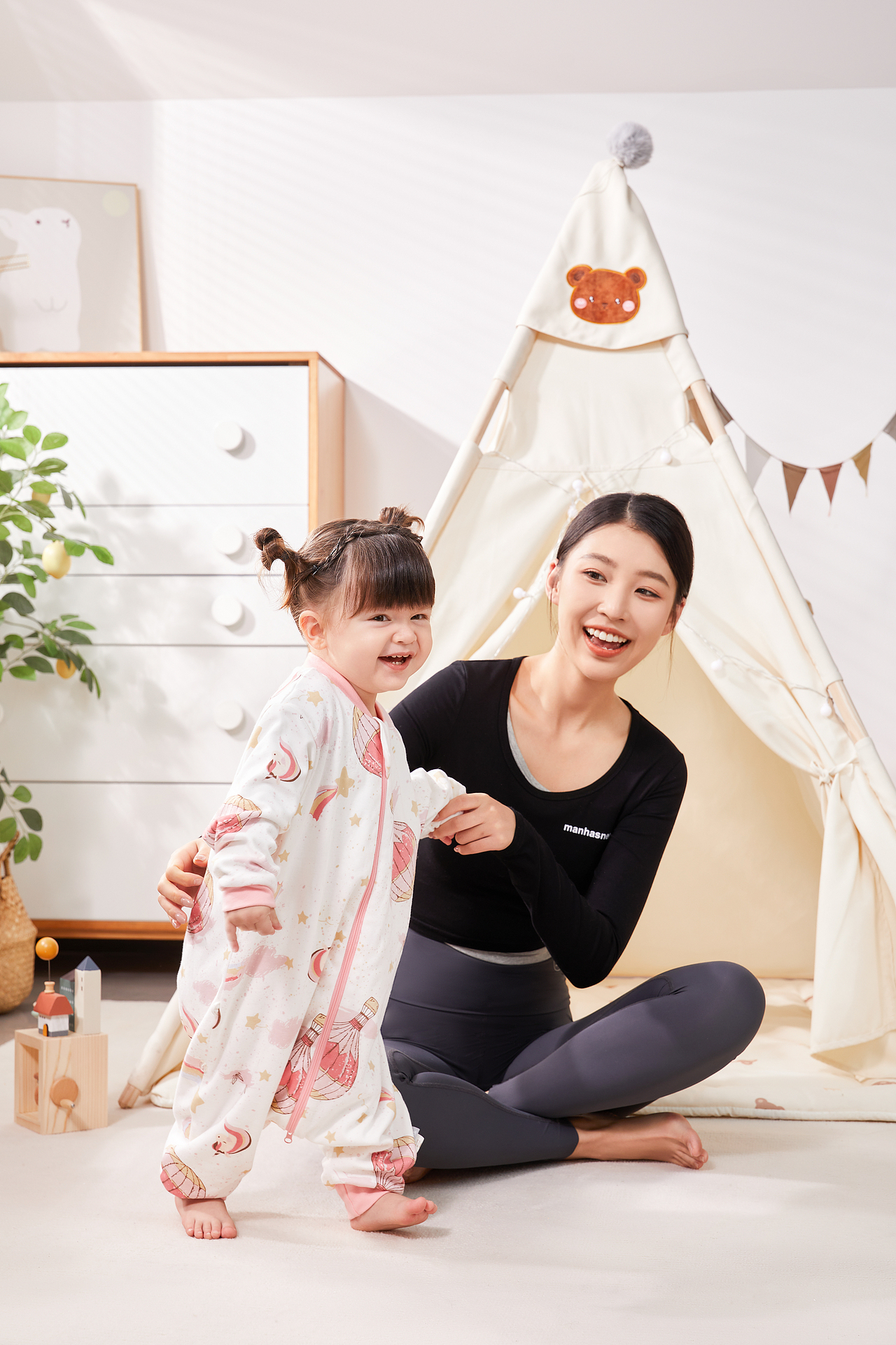 23年9月（图ZMzY0MDExMDE2） - 人像摄影 - 站酷设计师小元77原创素材 - 站酷ZCOOL