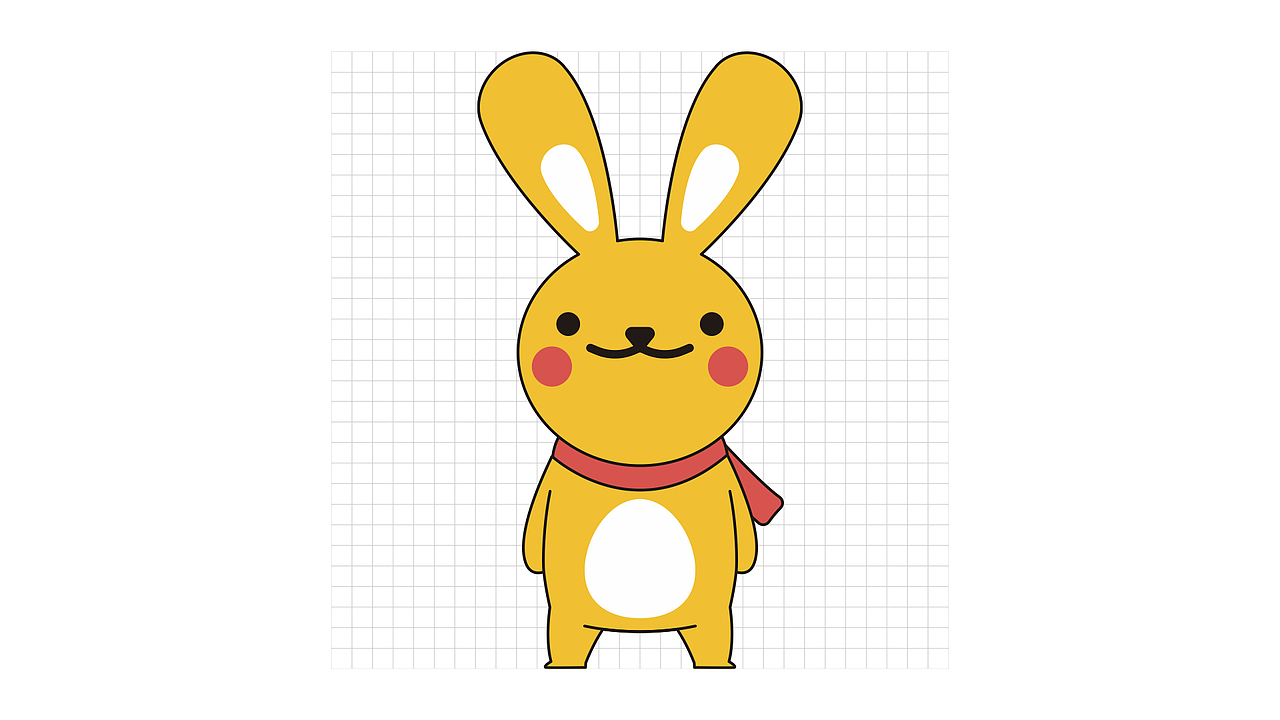 奥旋风品牌全案策划与设计（图ZMzYzNTQ2NDYw） - 品牌 - 站酷设计师設計谷原创素材 - 站酷ZCOOL