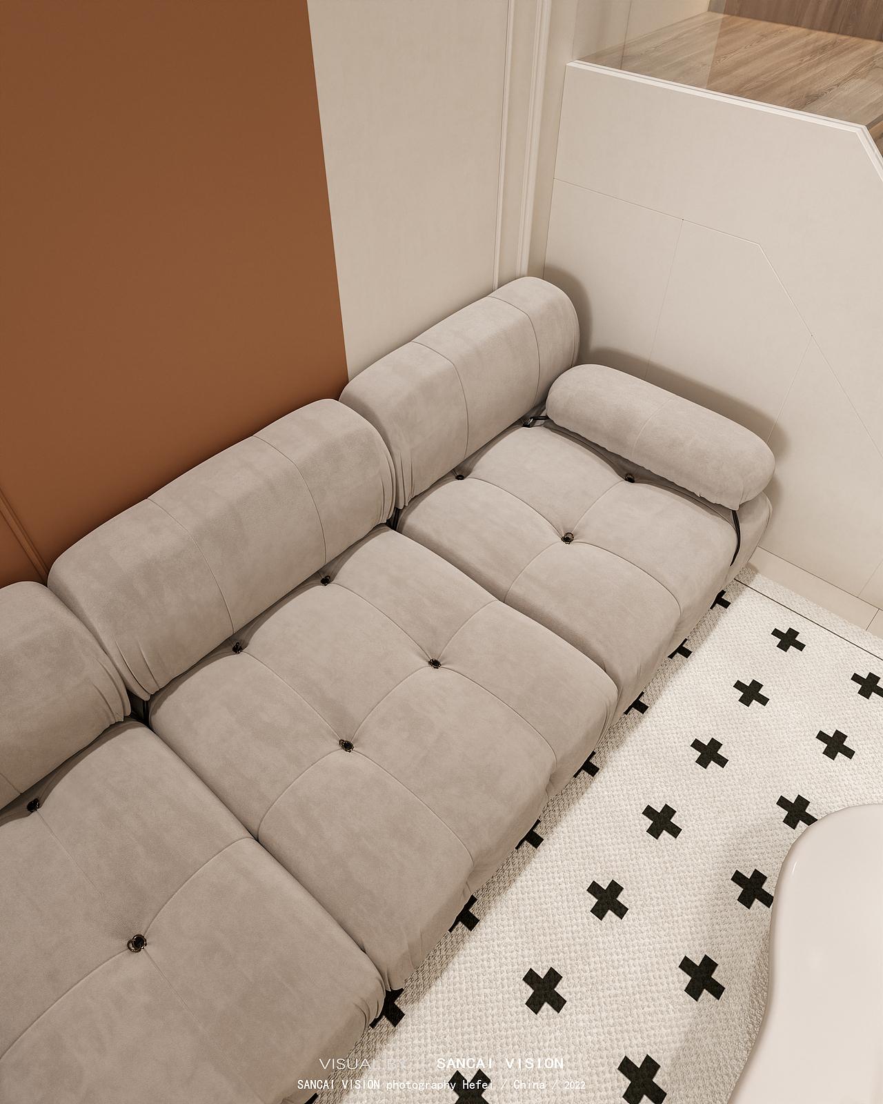 季节轮换，总有期盼||Sancai Vision（图ZMzE5NTg4MjIw） - 家装设计 - 站酷设计师三彩视觉原创素材 - 站酷ZCOOL