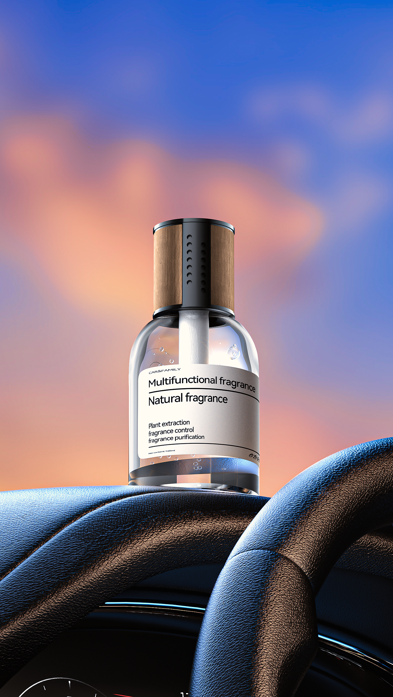 小菜鸡作品节选（图ZMzM2MDkyMDcy） - 产品 - 站酷设计师白猫Cat原创素材 - 站酷ZCOOL