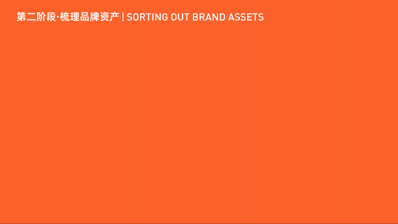 《鱼味无穷》品牌形象设计（图ZMzQ4MTc4ODg0） - 品牌 - 站酷设计师刘鹏腾原创素材 - 站酷ZCOOL