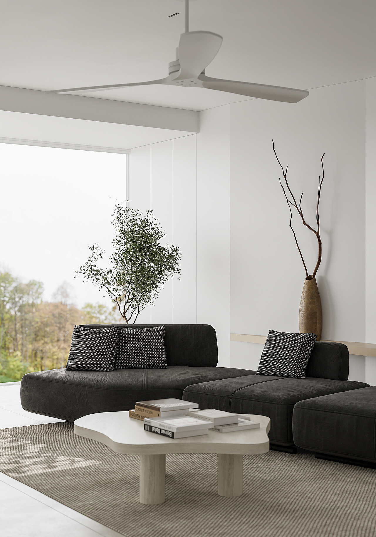 小清新（图ZMzI0MTc5MDMy） - 家装设计 - 站酷设计师陈常幸原创素材 - 站酷ZCOOL