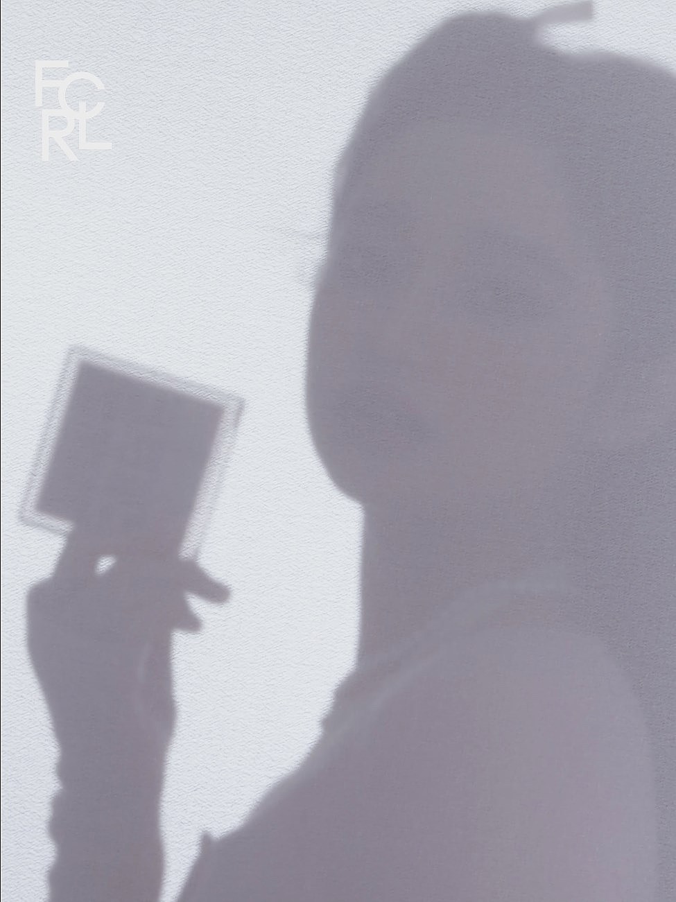 FOCALLUER-九色柔彩眼影（圖ZMzM5MjA0Nzg4） - 短片 - 站酷設計師烹魚宴996原創(chuàng)素材 - 站酷ZCOOL