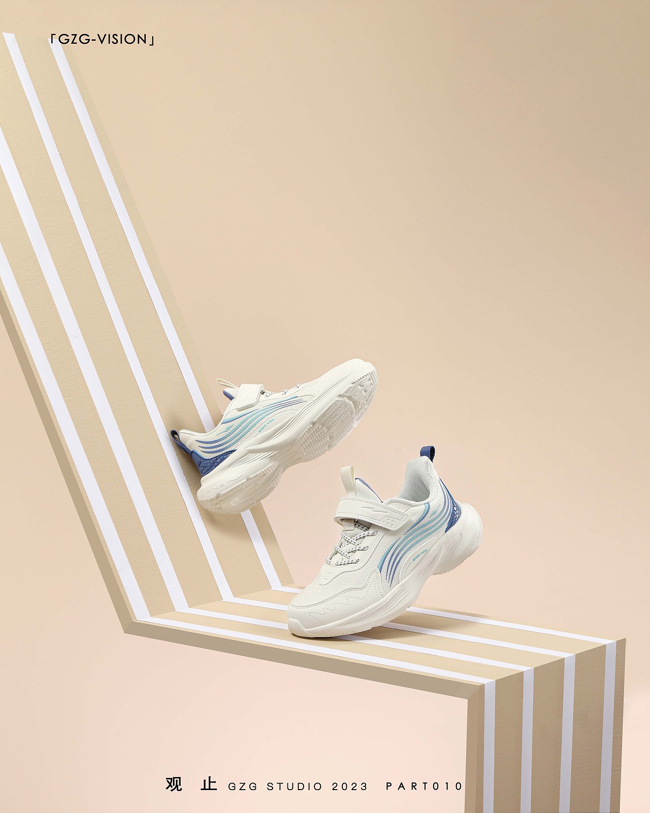 2023童鞋拍摄秋冬场景合集（图ZMzYzMzY4Njk2） - 产品摄影 - 站酷设计师观止GZG原创素材 - 站酷ZCOOL