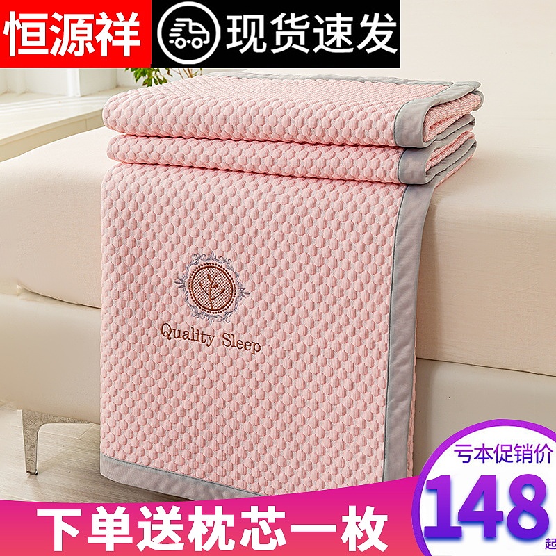 主图分享（图ZMzQzODk2MDEy） - 电商 - 站酷设计师AI电商美工小哥原创素材 - 站酷ZCOOL