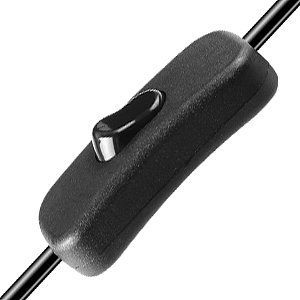 数据爆炸的一套紫外灯主图A+