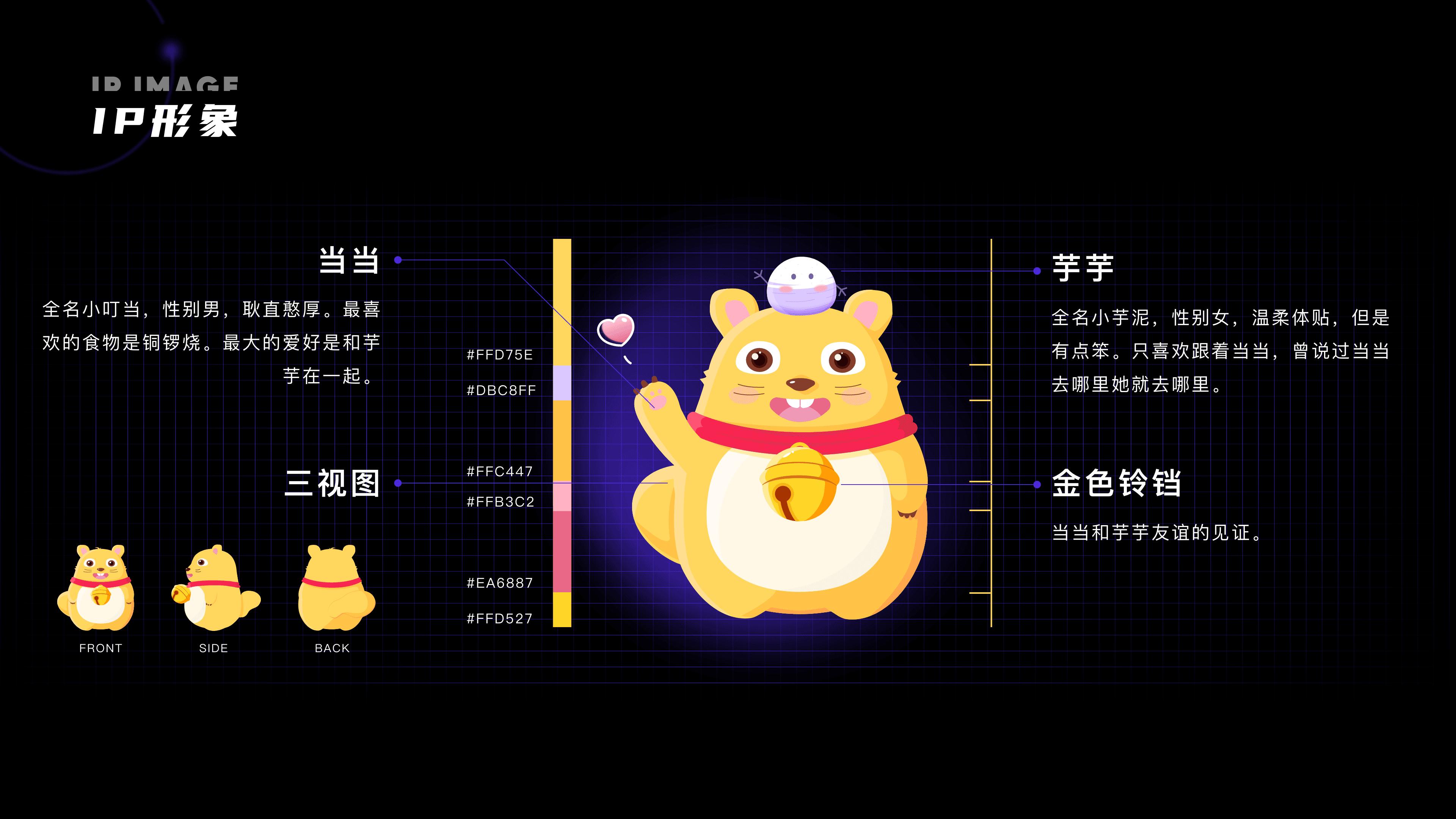 1（图ZMzE2Njc4ODcy） - APP界面 - 站酷设计师超级不爱吃甜原创素材 - 站酷ZCOOL
