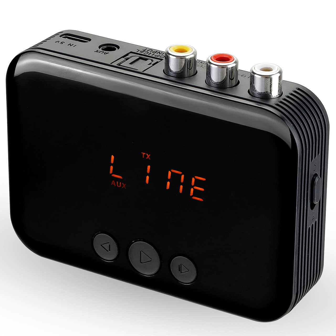 亚马逊 跨境电商 产品摄影 视觉设计 团结合作共赢 !