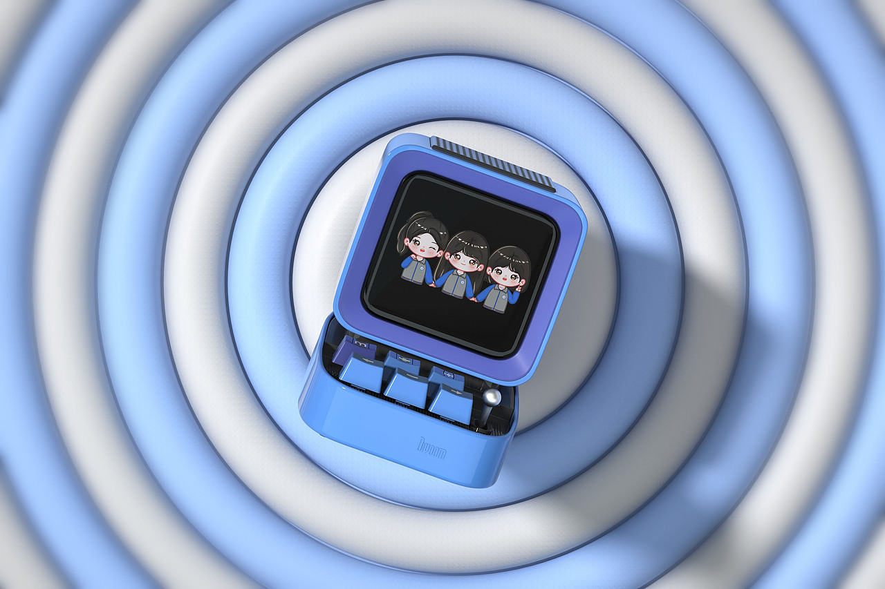 渲染（图ZMjk2OTYyMDE2） - 产品 - 站酷设计师五十三y原创素材 - 站酷ZCOOL