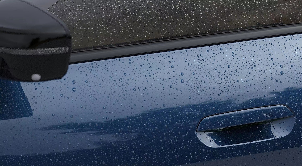 汽车渲染（图ZMzQyNjk5Nzg0） - 机械/交通 - 站酷设计师岁月伤痕原创素材 - 站酷ZCOOL