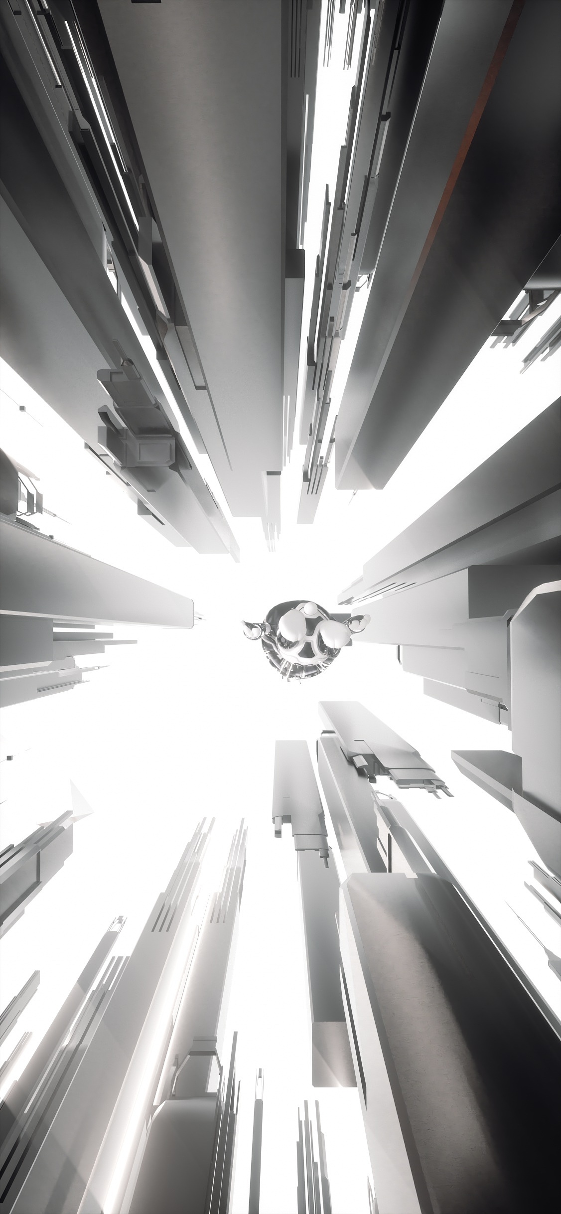 X-LAB 3D 节日海报👷五一劳动节👷（图ZMjk5NzY0NDAw） - 其他三维 - 站酷设计师Blue贝鲁原创素材 - 站酷ZCOOL