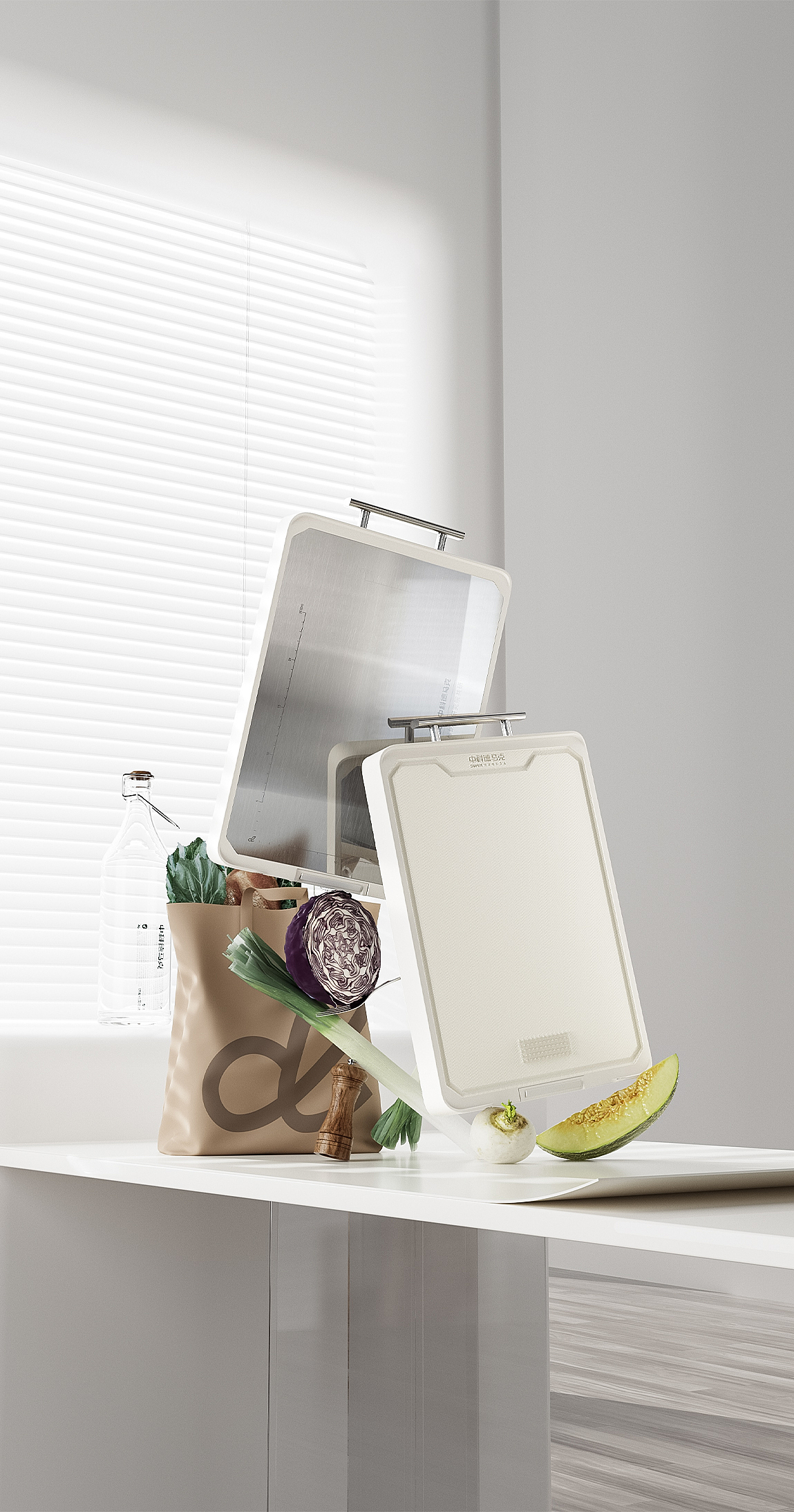 渲染合集2021-2022（图ZMzMyMDQ0NTY4） - 产品 - 站酷设计师发发想要发原创素材 - 站酷ZCOOL