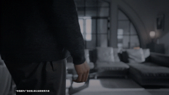 米家TVC广告｜米家保温杯Ti（图ZMzQ1MDk1MjI4） - 短片 - 站酷设计师次元像素原创素材 - 站酷ZCOOL