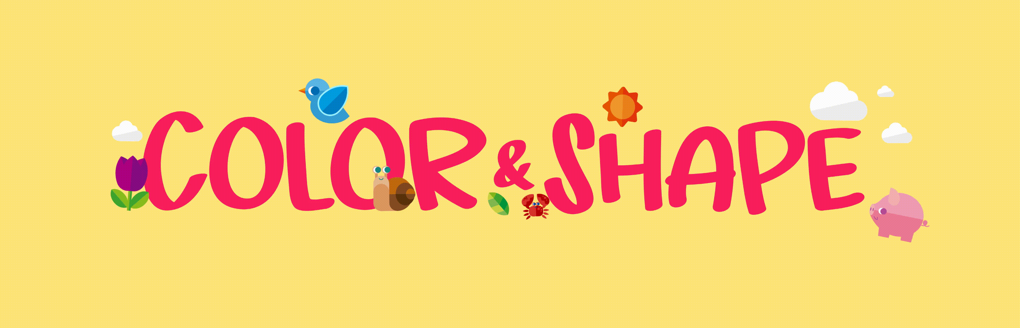 一股清流 After Effects（图ZMzExODMzMjY4） - Motion Graphic - 站酷设计师咸鱼男孩原创素材 - 站酷ZCOOL