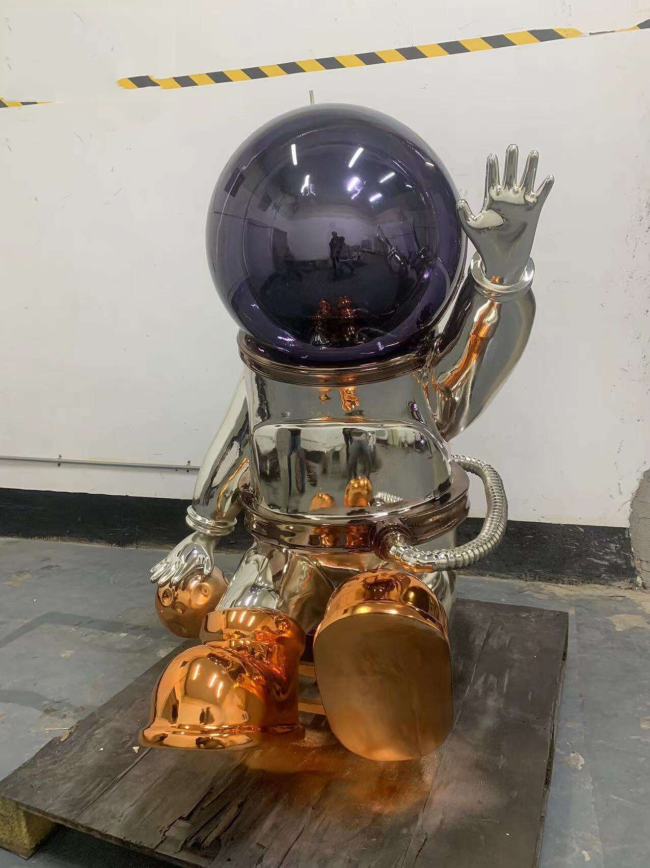 在被生活暂时否定的时候,别忘记要对自己做出肯定