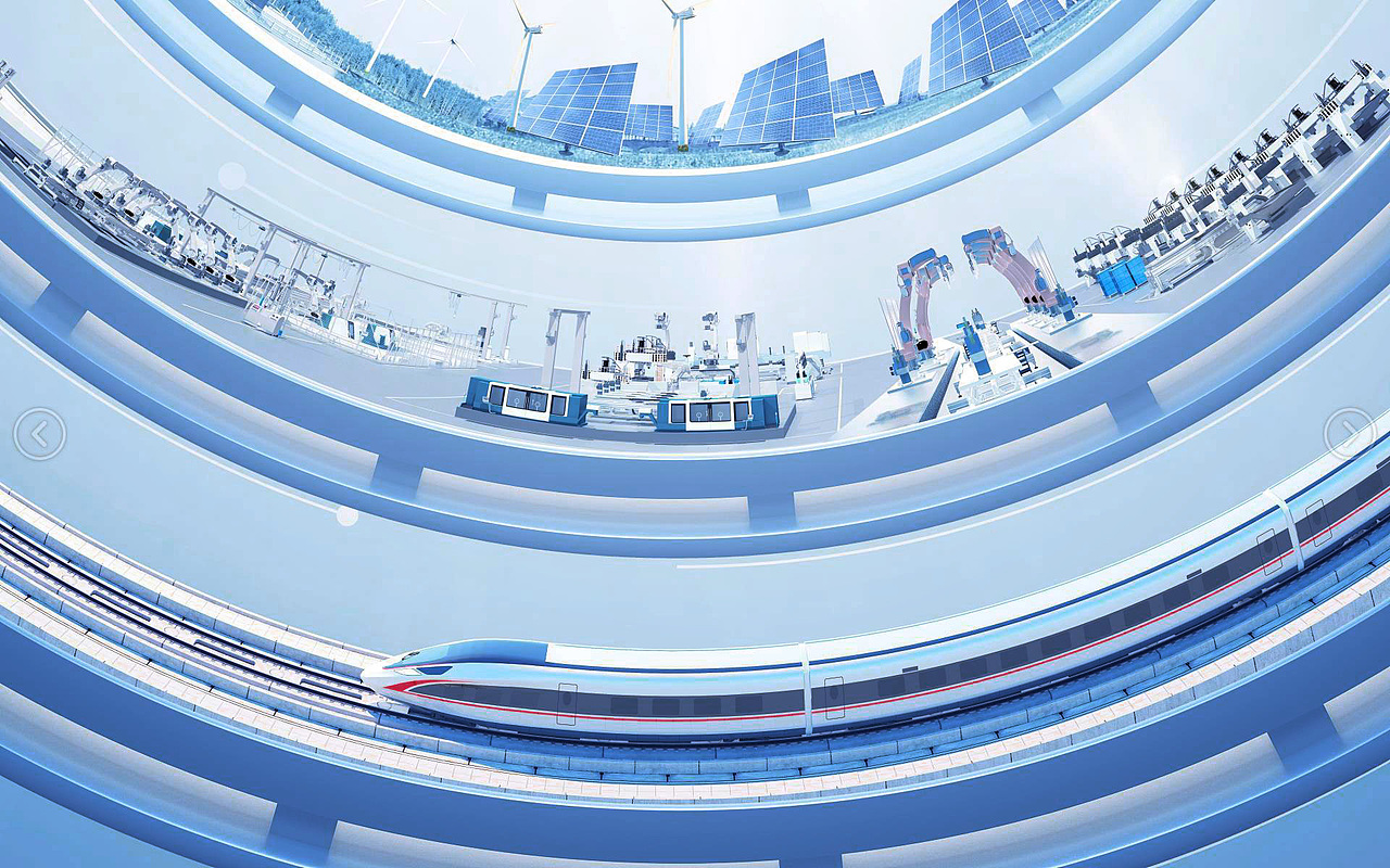 华为云海报（图ZMzM3NjEwMTAw） - 海报 - 站酷设计师嘉天宝原创素材 - 站酷ZCOOL