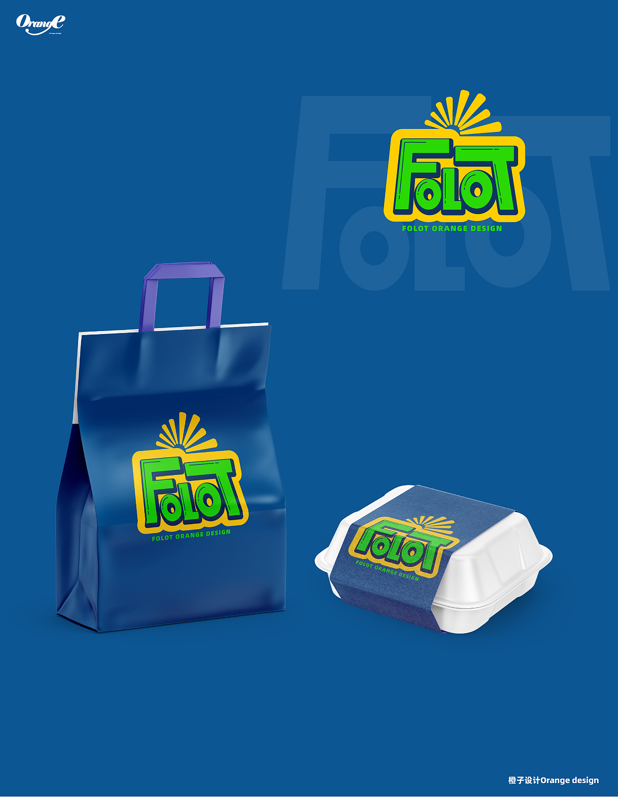 英文logo设计（图ZMzUyMTY4OTk2） - Logo - 站酷设计师人间及苦原创素材 - 站酷ZCOOL