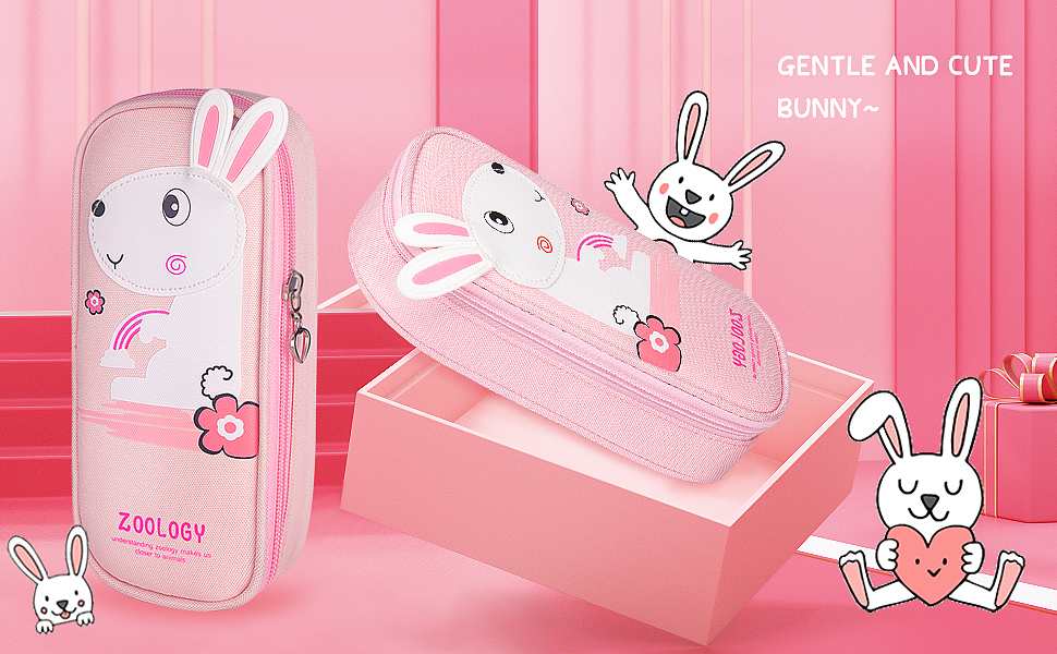 亚马逊儿童笔袋A+（图ZMzA1MDMzNzc2） - 品牌 - 站酷设计师LANYIBIN原创素材 - 站酷ZCOOL