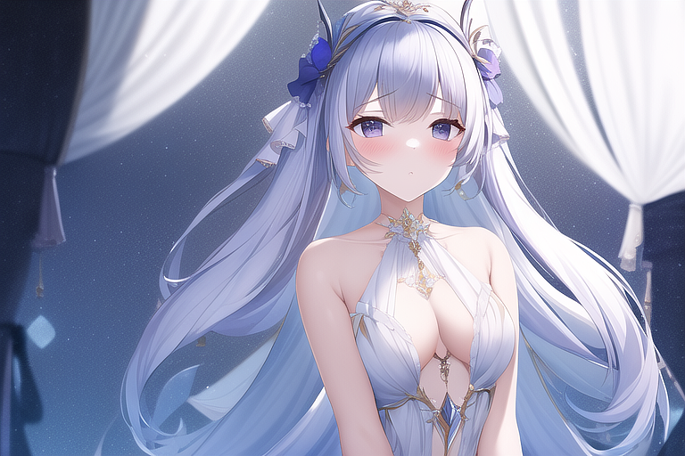 小姐姐（图ZMzIxOTI3MzY0） - 商业插画 - 站酷设计师lhj334433原创素材 - 站酷ZCOOL