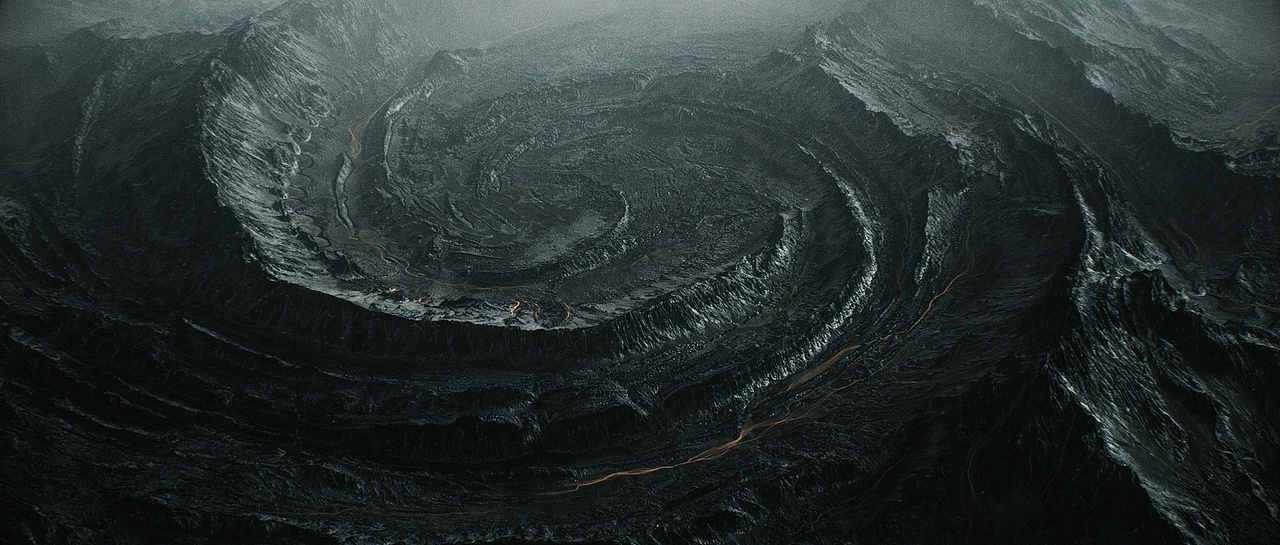 在长沙搬砖的日子~（图ZMzIxNDk3NDYw） - 动画/影视 - 站酷设计师unkouwn原创素材 - 站酷ZCOOL