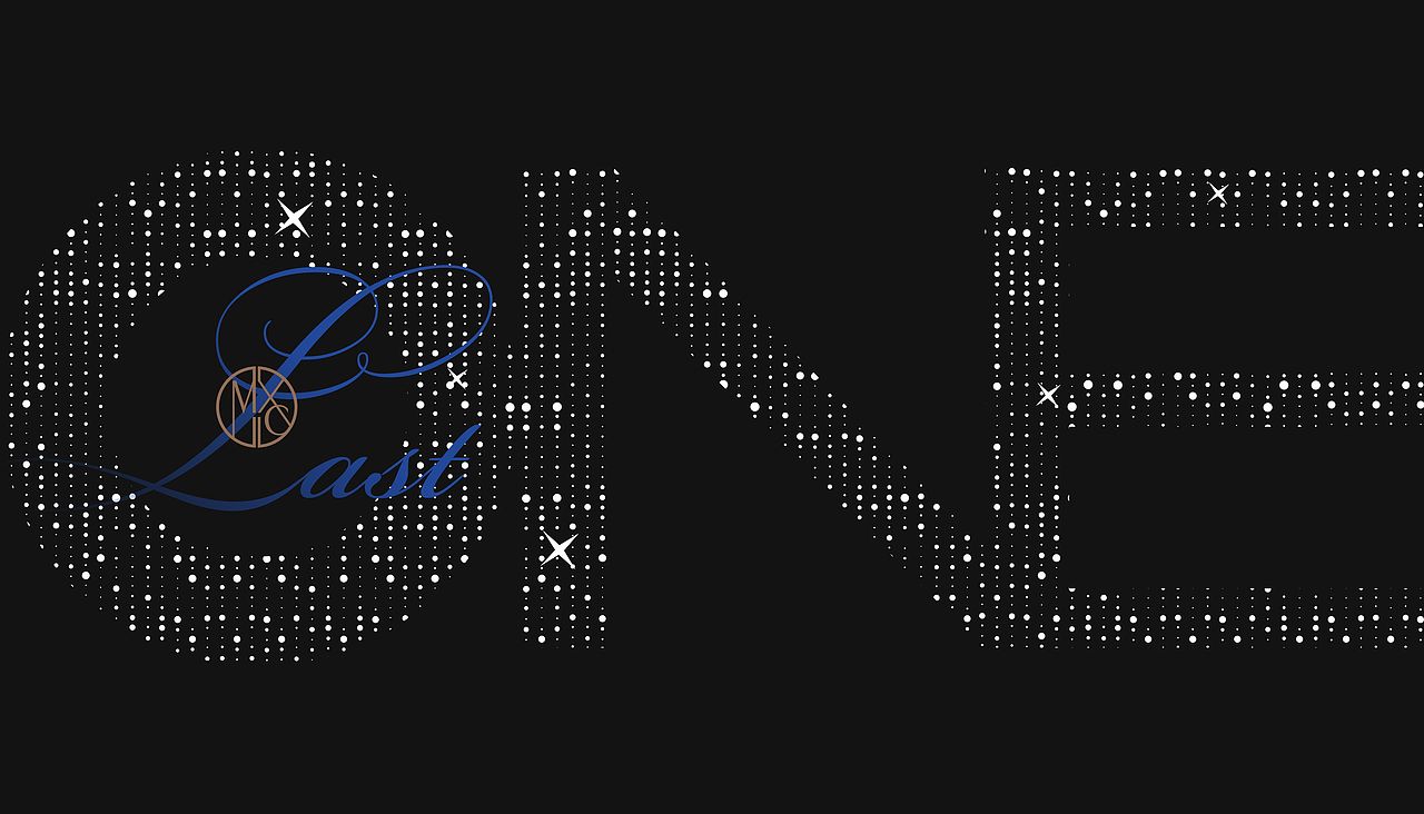 华润提案（图ZMzQ1ODAwMDIw） - 其他平面 - 站酷设计师休息一会原创素材 - 站酷ZCOOL