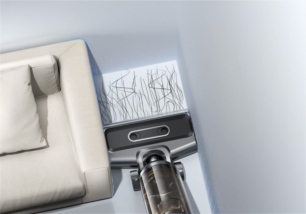 近期渲染/2023（图ZMzYwNDM1MzQ0） - 产品 - 站酷设计师这就是叶子Y原创素材 - 站酷ZCOOL