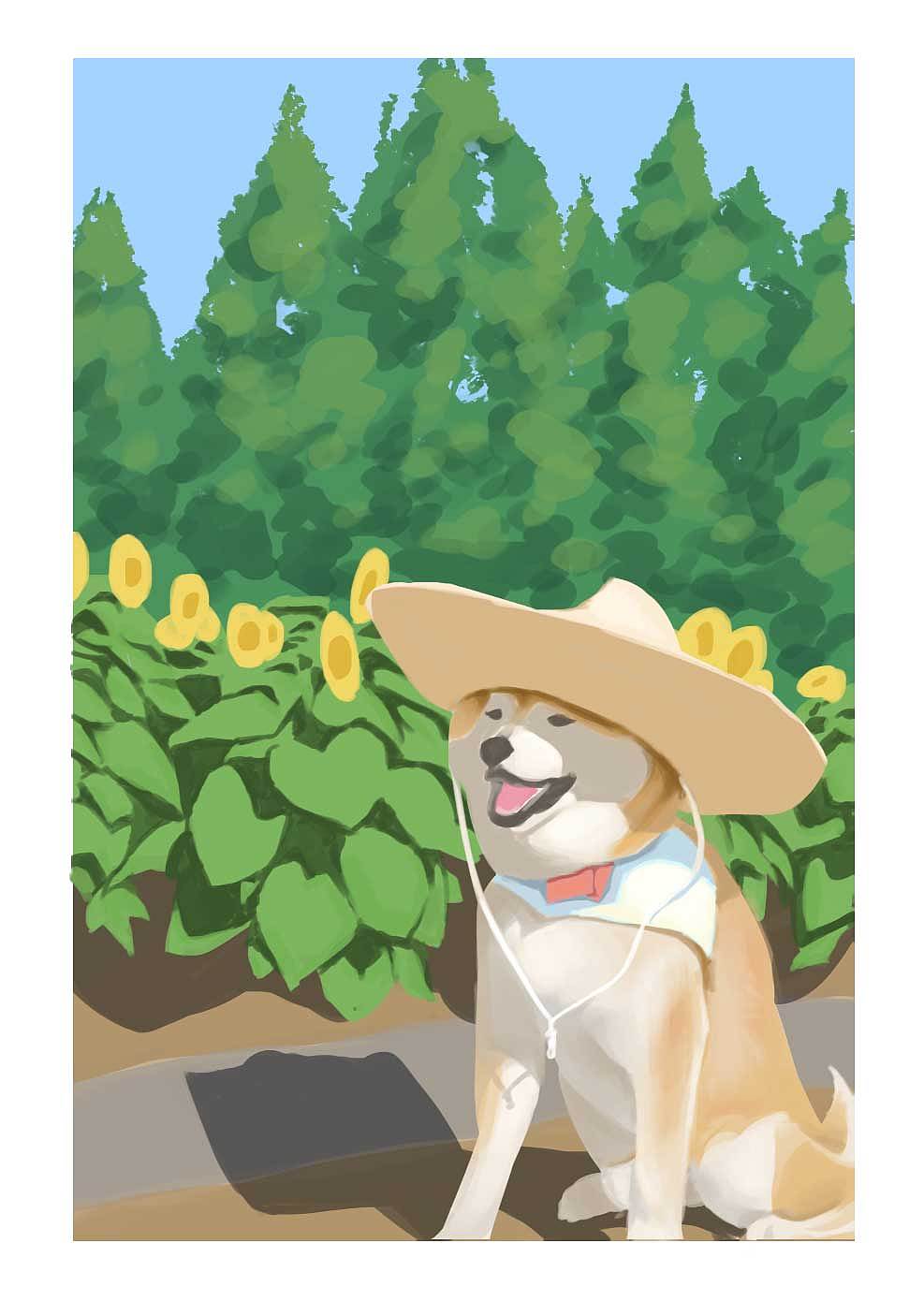 光影练习3（图ZMzMyNzIxMzY4） - 创作习作 - 站酷设计师Z45091179原创素材 - 站酷ZCOOL