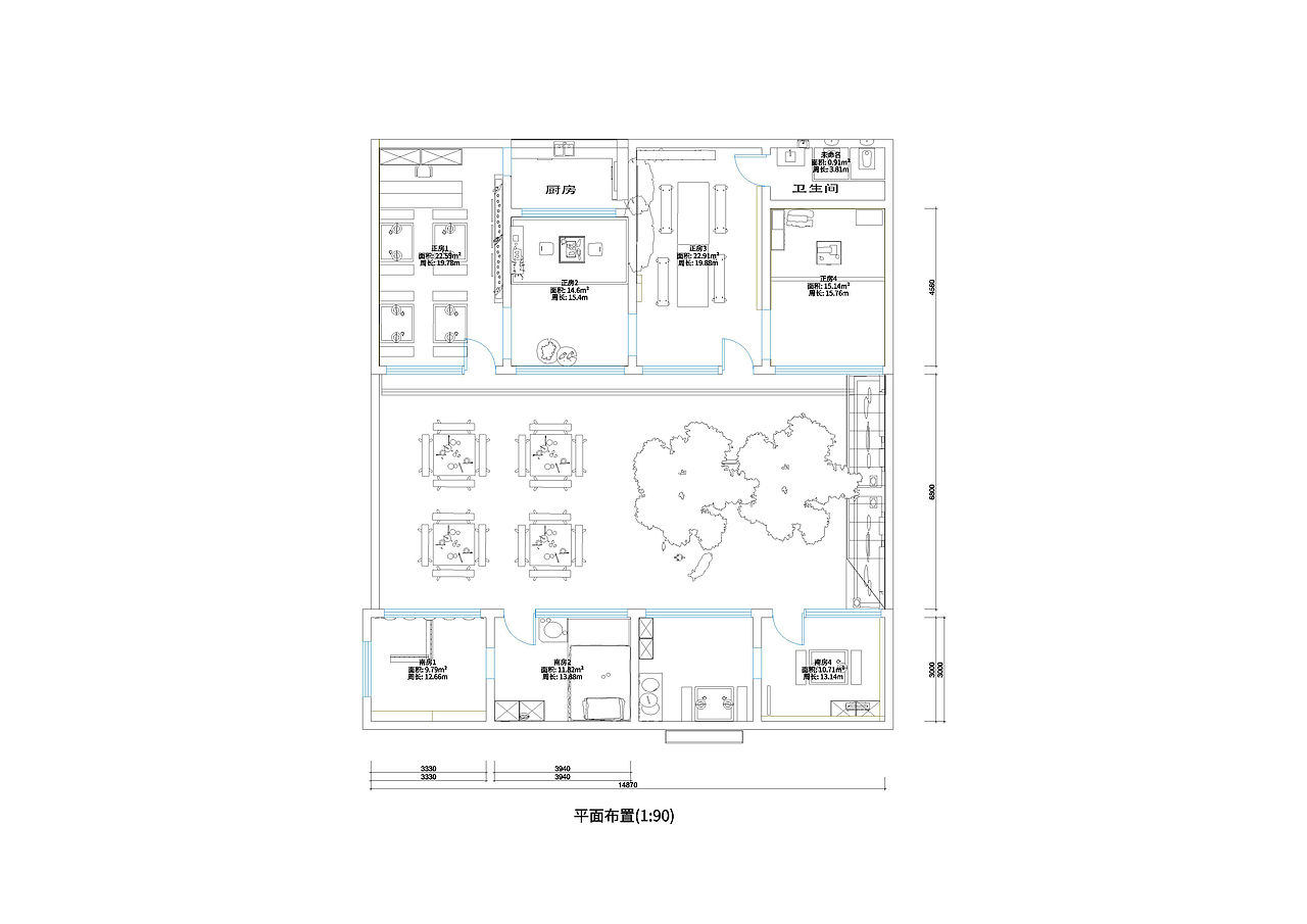 小型历史展厅(图ZMzUwNzk0MDA4) - 展陈设计 - 站酷设计师李桃桃桃原创素材 - 站酷ZCOOL