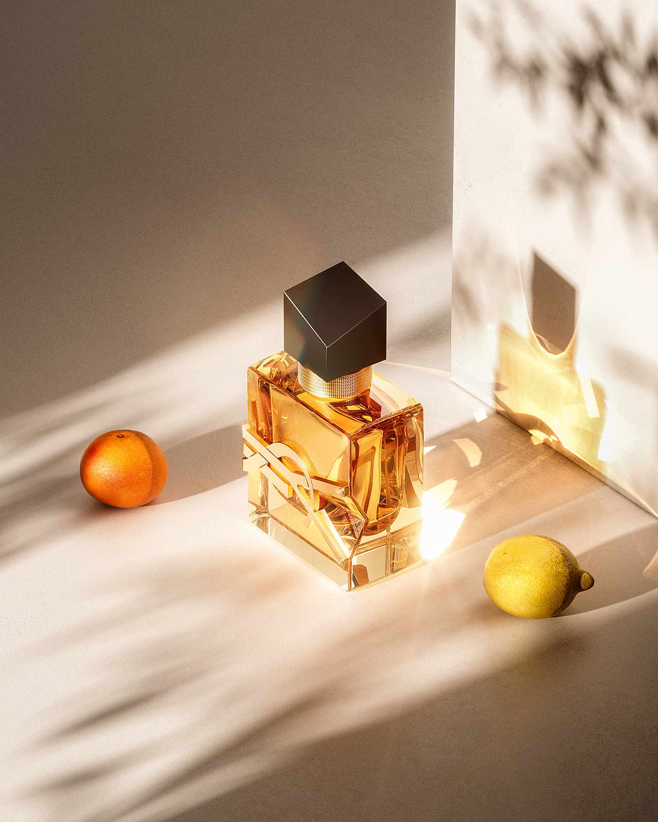 工作渲染节选（图ZMzM4MzgzODQ0） - 产品 - 站酷设计师小树C4D原创素材 - 站酷ZCOOL