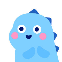 PUPU龙来啦！（图ZMzEzODk4MzE2） - 网络表情 - 站酷设计师二蕉子原创素材 - 站酷ZCOOL