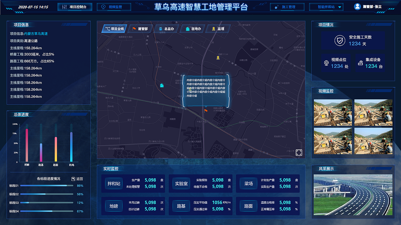 BI（图ZMzA1MTI3NDQw） - 其他 - 站酷设计师八元整钞原创素材 - 站酷ZCOOL